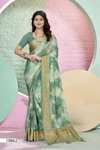 Jagjeeva By Vallabhi Wholesale Designer Brasso Sarees Suppliers In Mumbai
